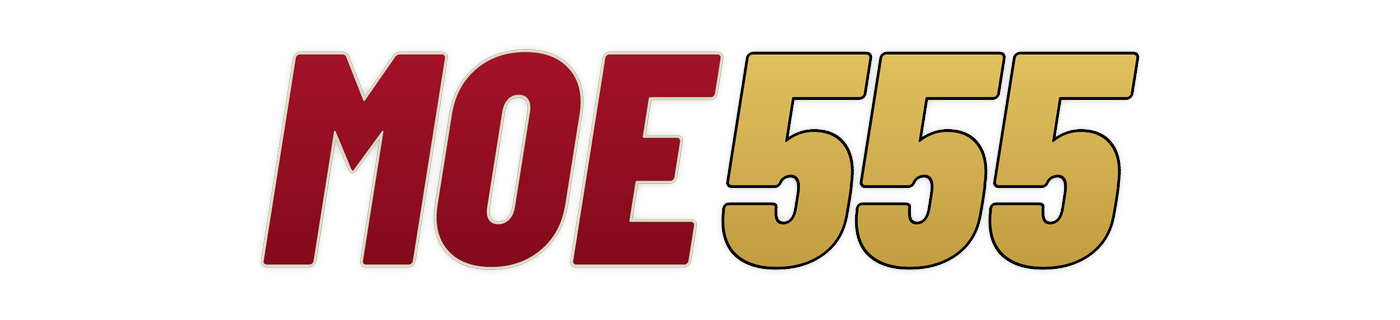 moe555
